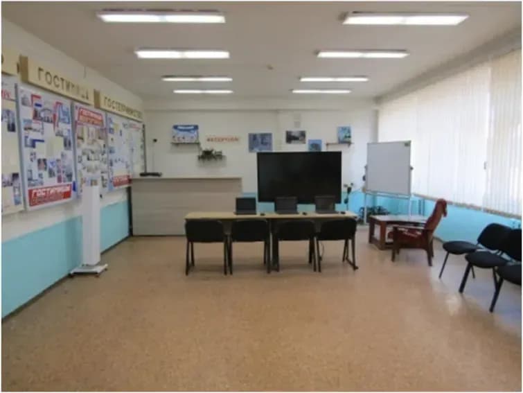 Администрирование отеля — фото 3