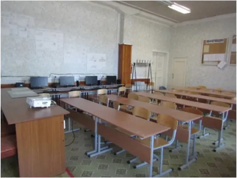 Инженер-технолог машиностроения — фото 1