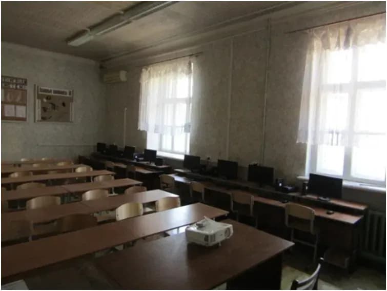 Инженер-технолог машиностроения — фото 2