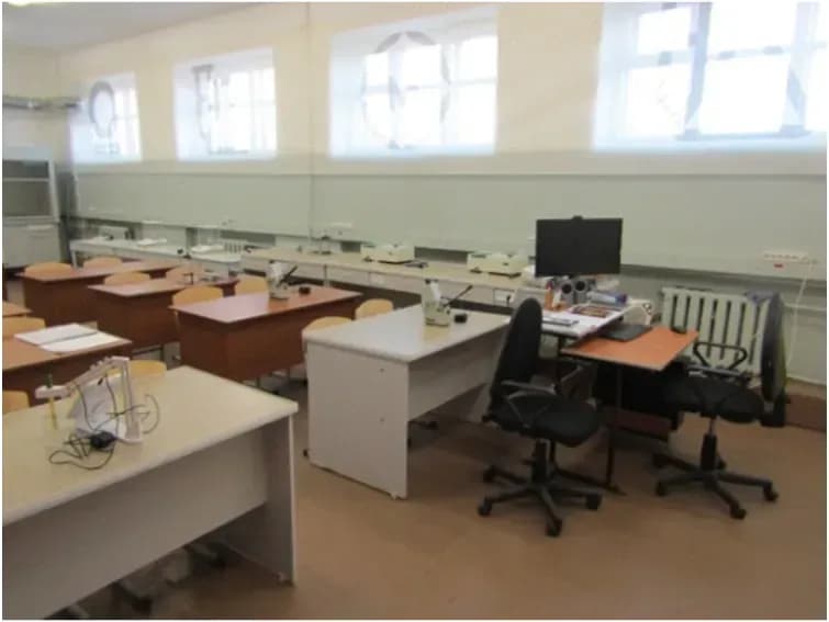 Металлургия цветных металлов — фото 1