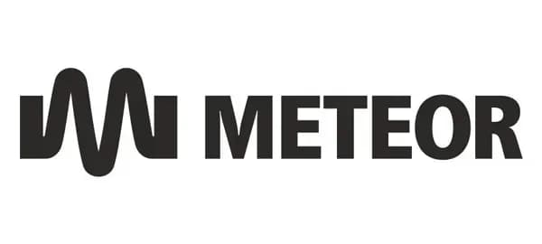 Завод метеор