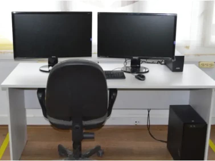 Программные решения для бизнеса — фото 2