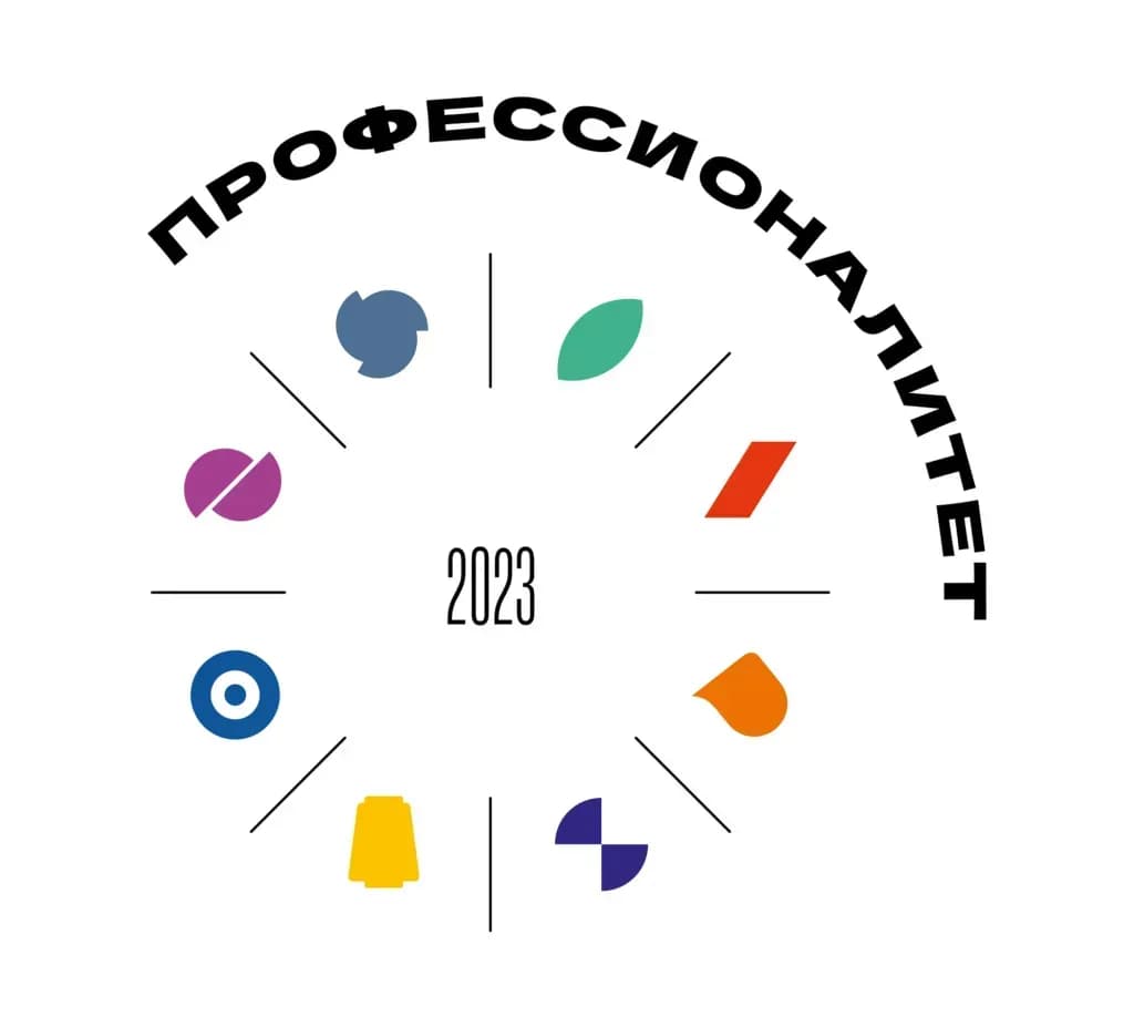 Металлургическое оборудование