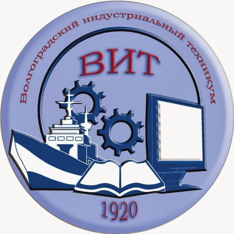 Амбассадор ВИТ