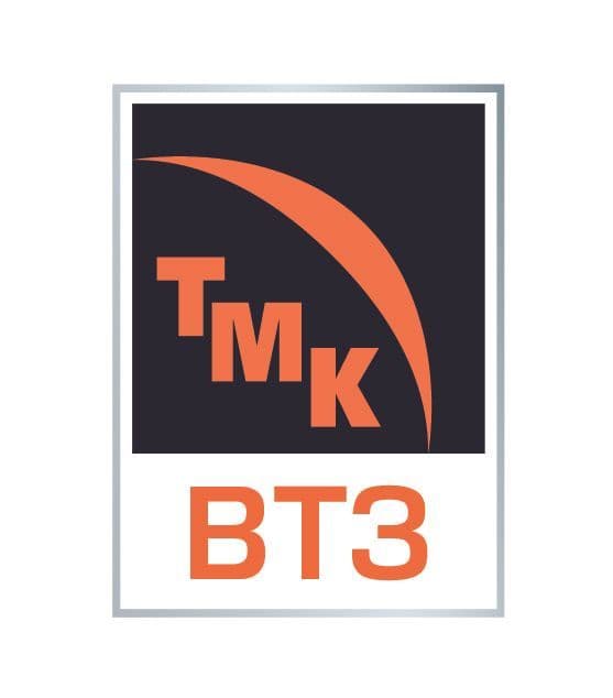 Амбассадор ТМК ВТЗ