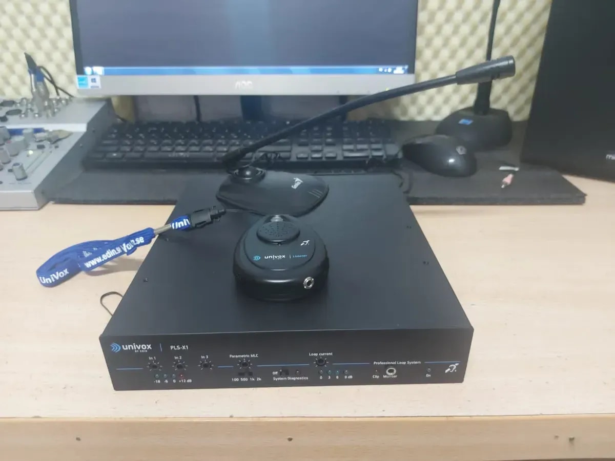 Изображение 9