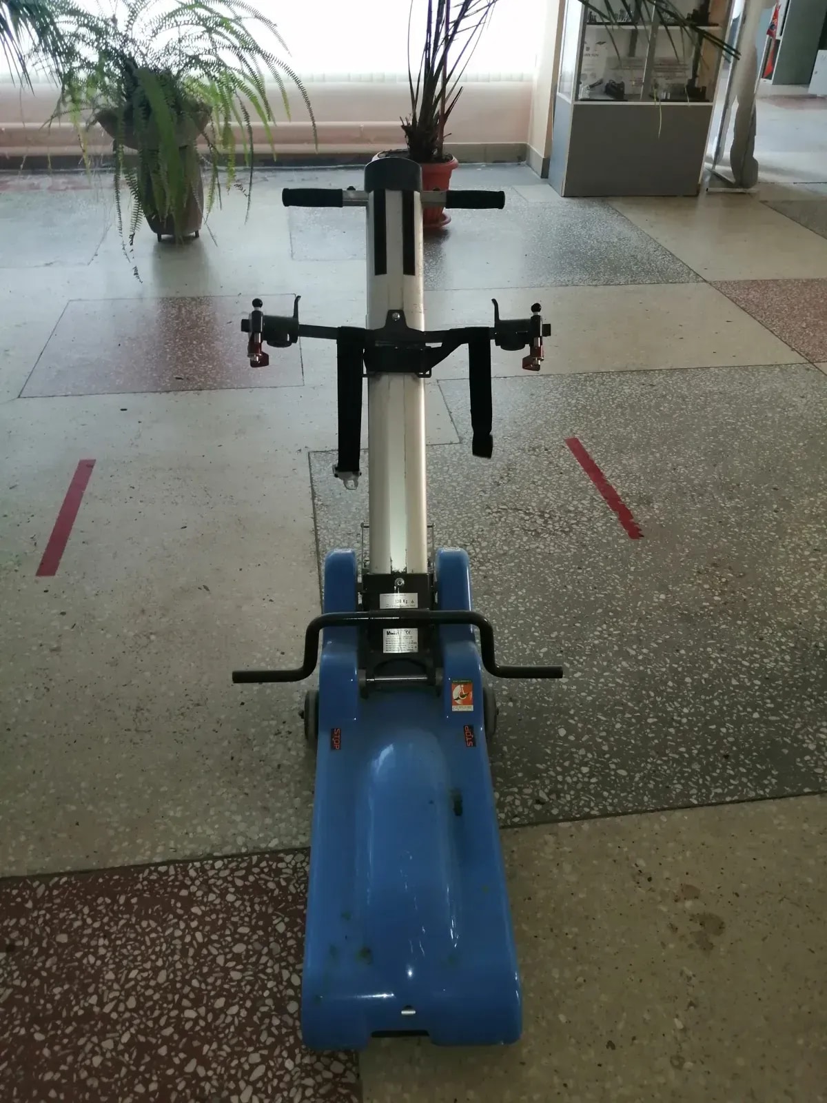 Изображение 2