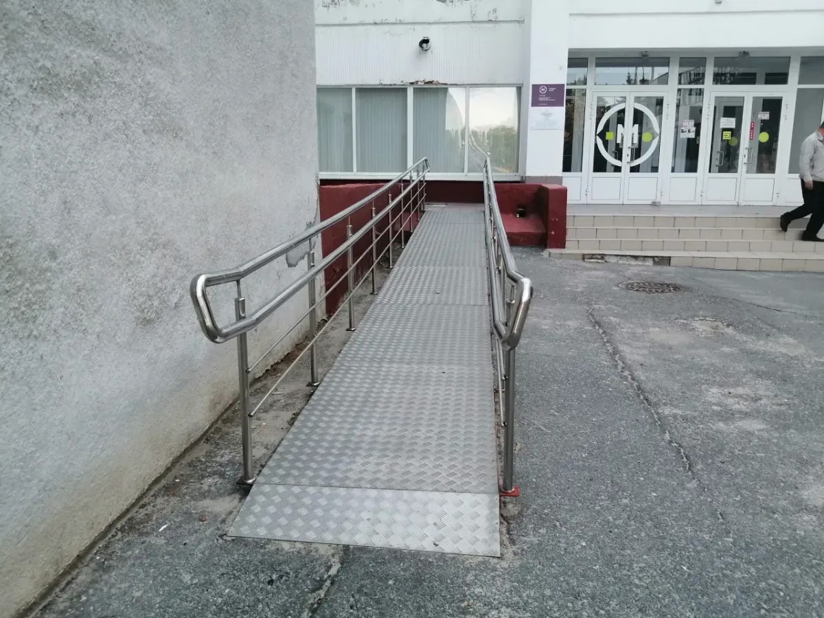 Изображение 5