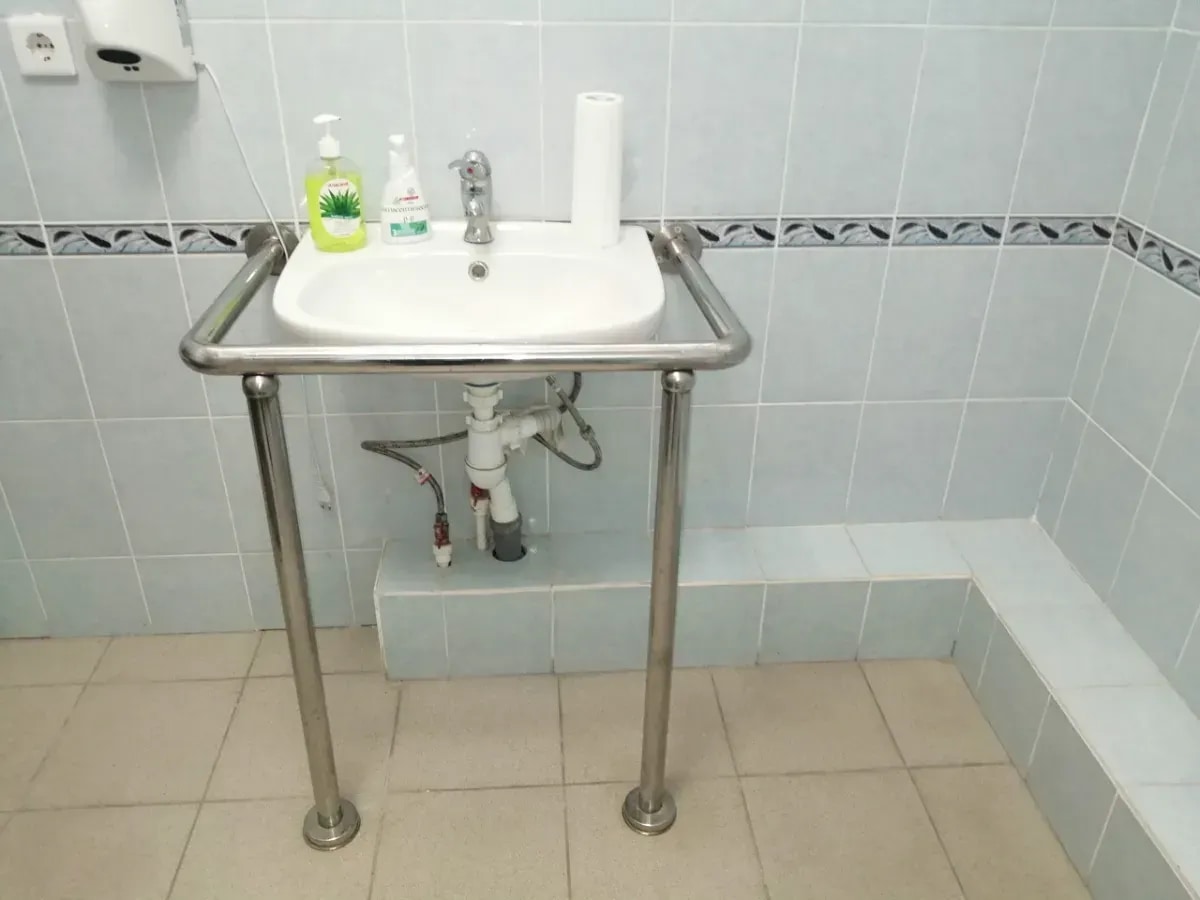 Изображение 7