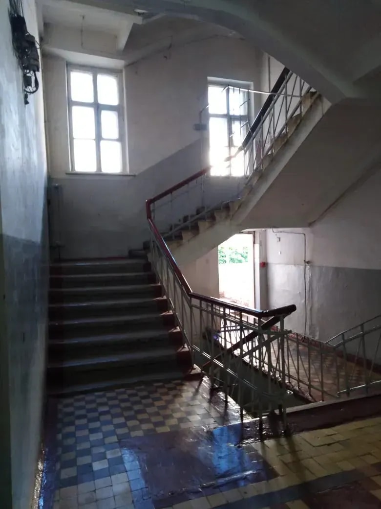 Изображение 13