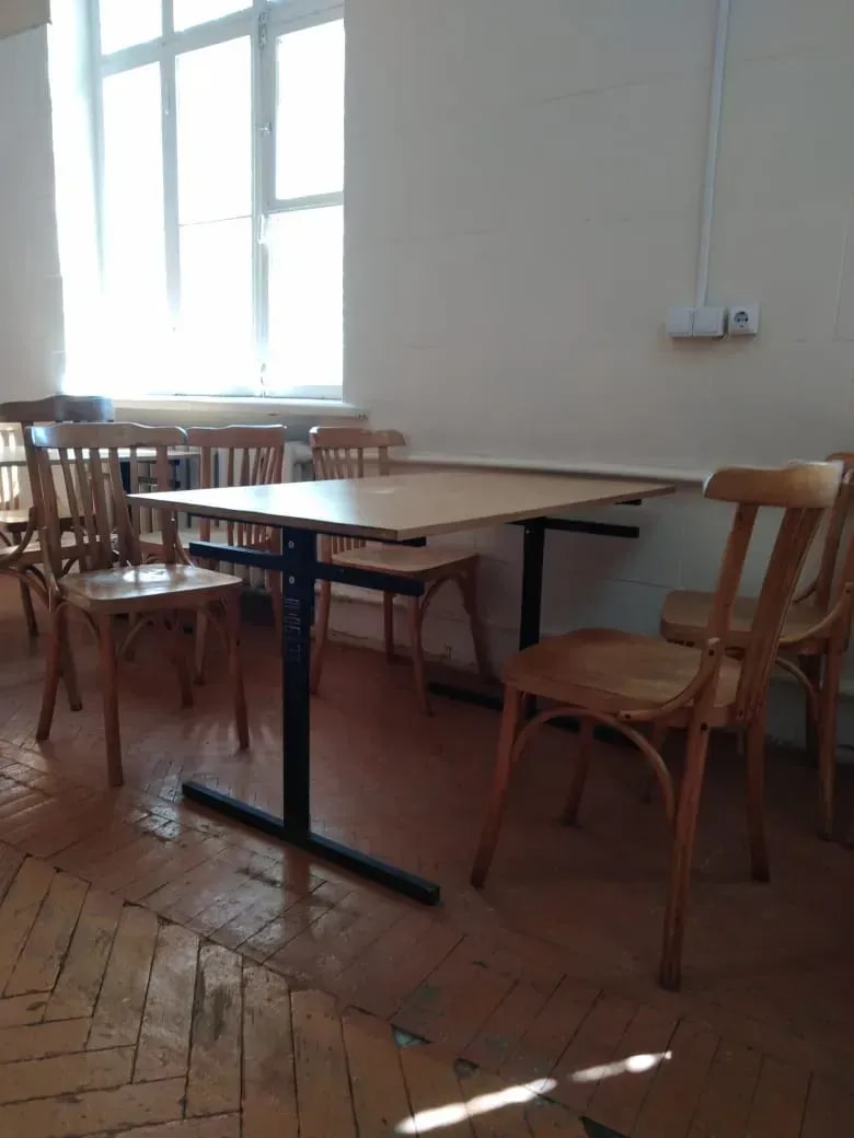 Изображение 12