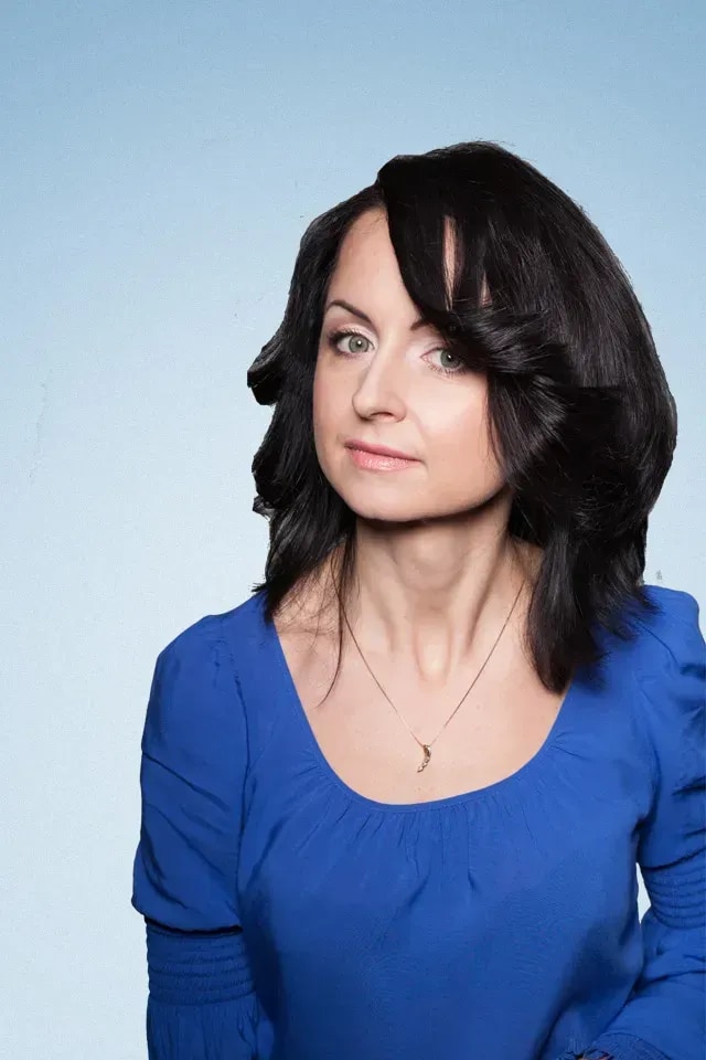 Степина Наталья Александровна - администрация ВКУиНТ